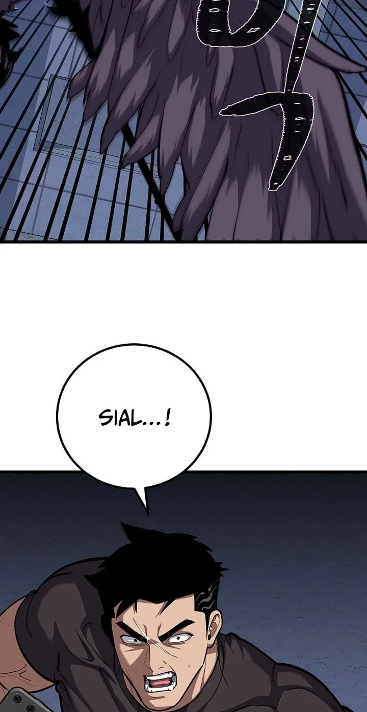 Chapter 125 - halaman 76