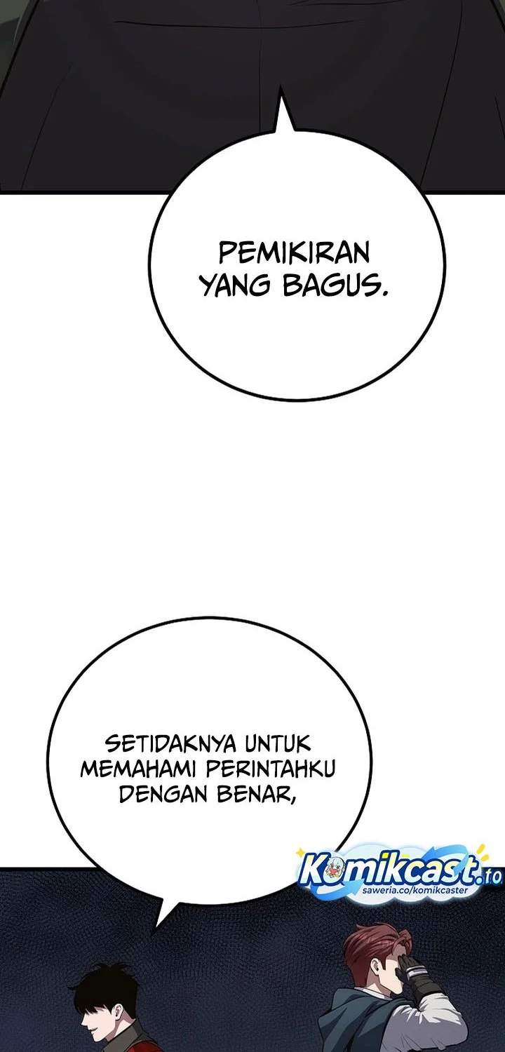 Chapter 125 - halaman 8