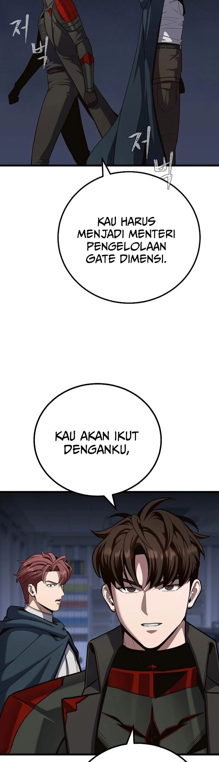 Chapter 125 - halaman 9