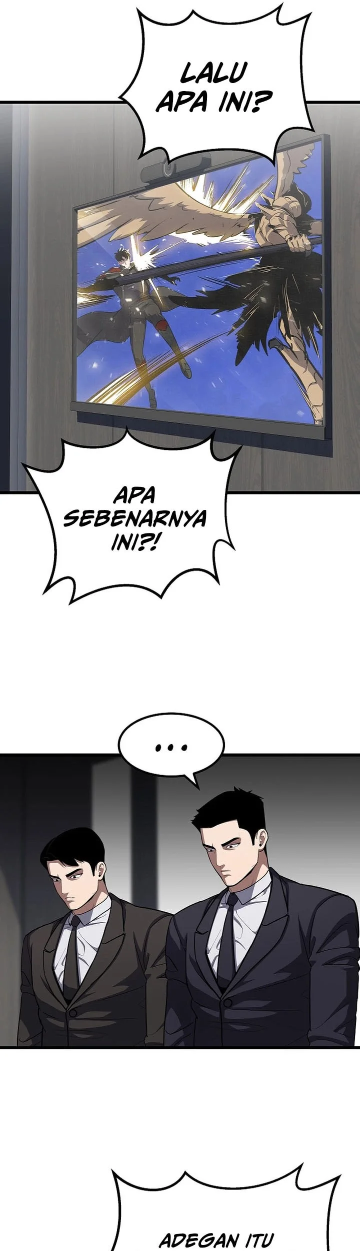 Chapter 126 - halaman 19
