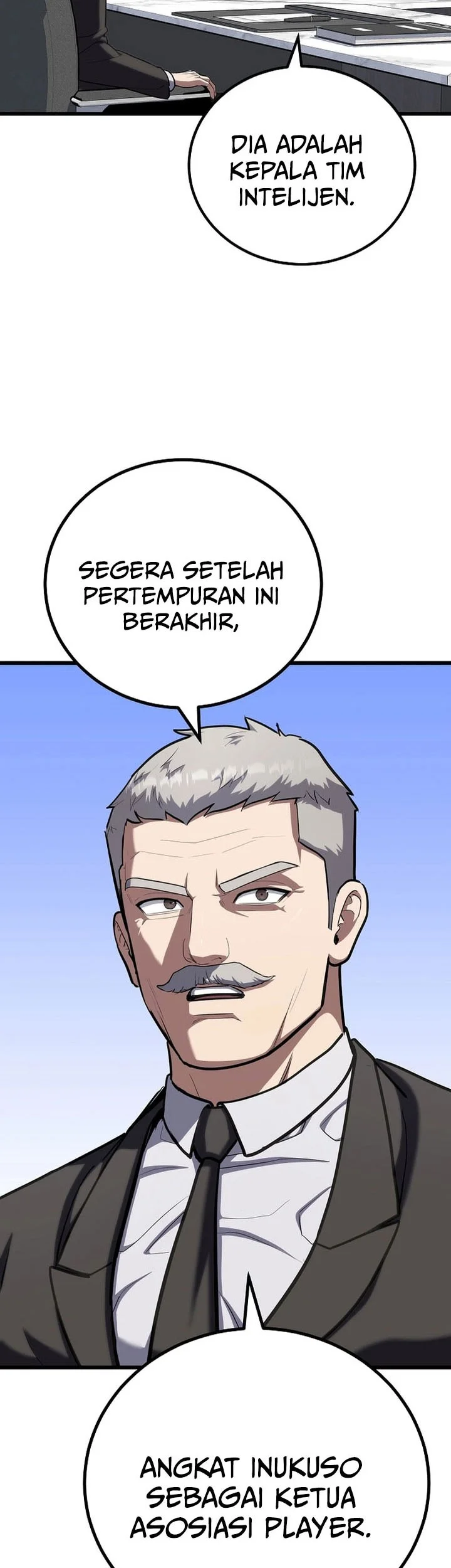 Chapter 126 - halaman 23