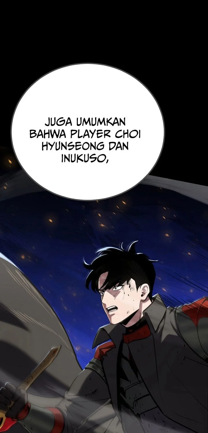 Chapter 126 - halaman 26