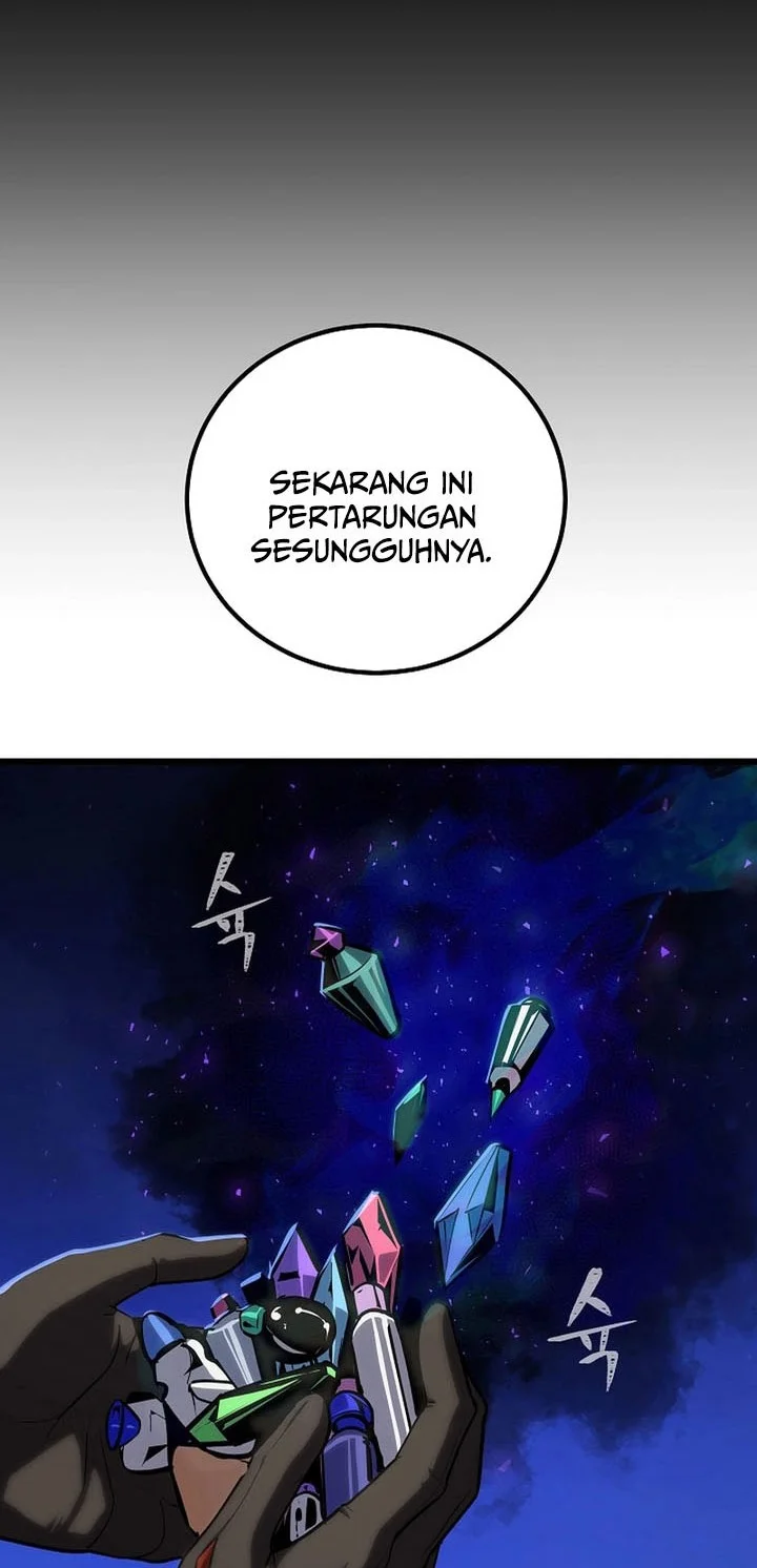 Chapter 126 - halaman 38