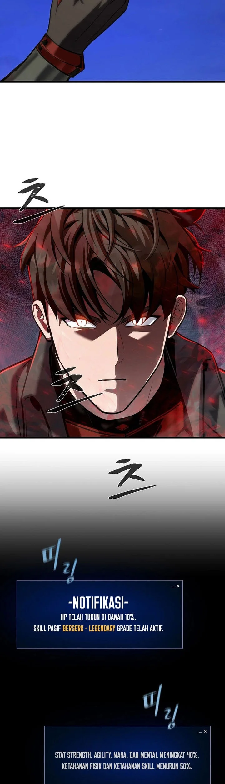 Chapter 126 - halaman 39