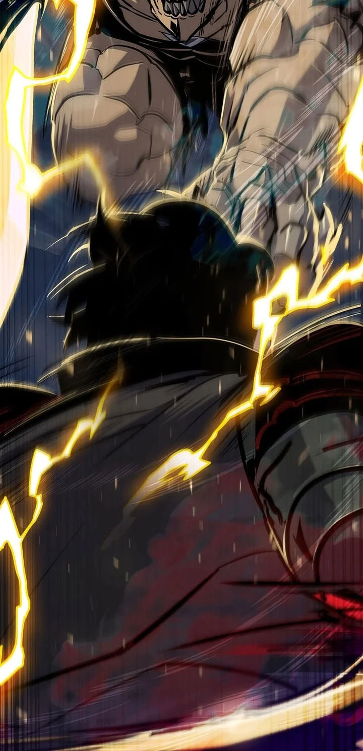 Chapter 126 - halaman 42