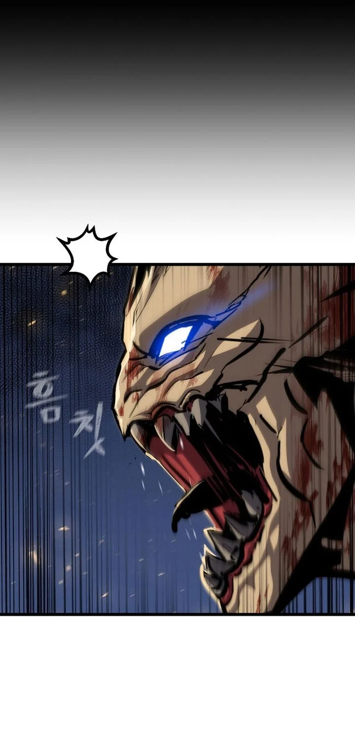 Chapter 126 - halaman 46