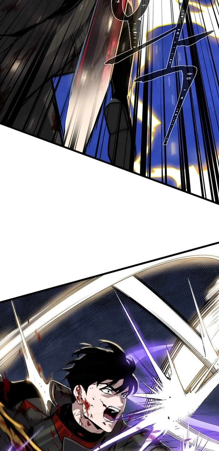 Chapter 126 - halaman 48