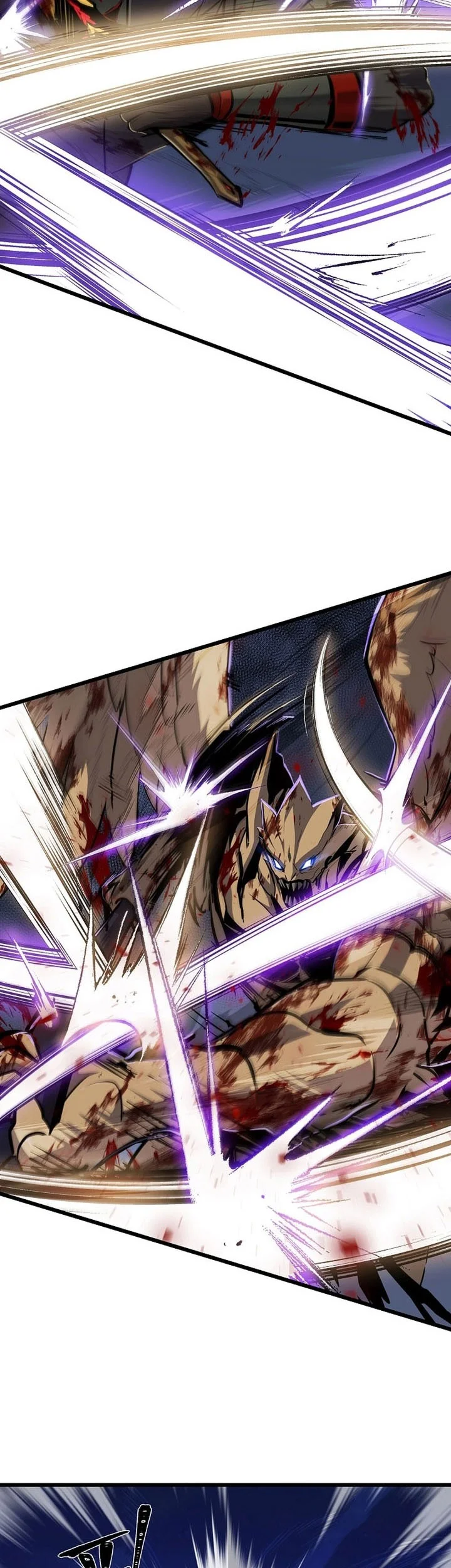 Chapter 126 - halaman 49