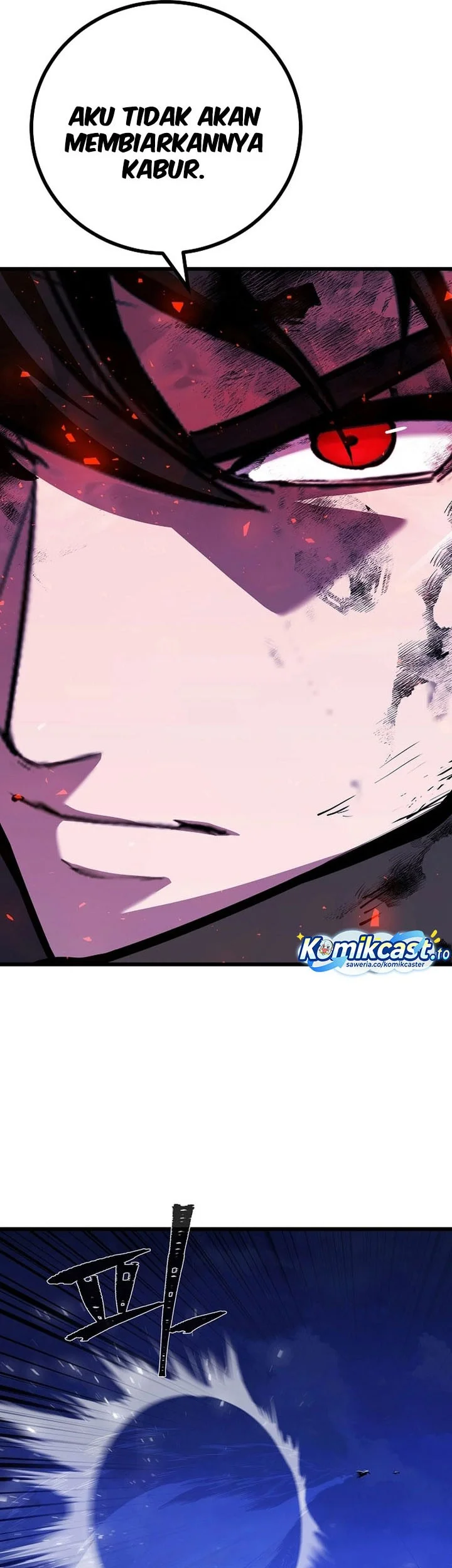 Chapter 126 - halaman 55