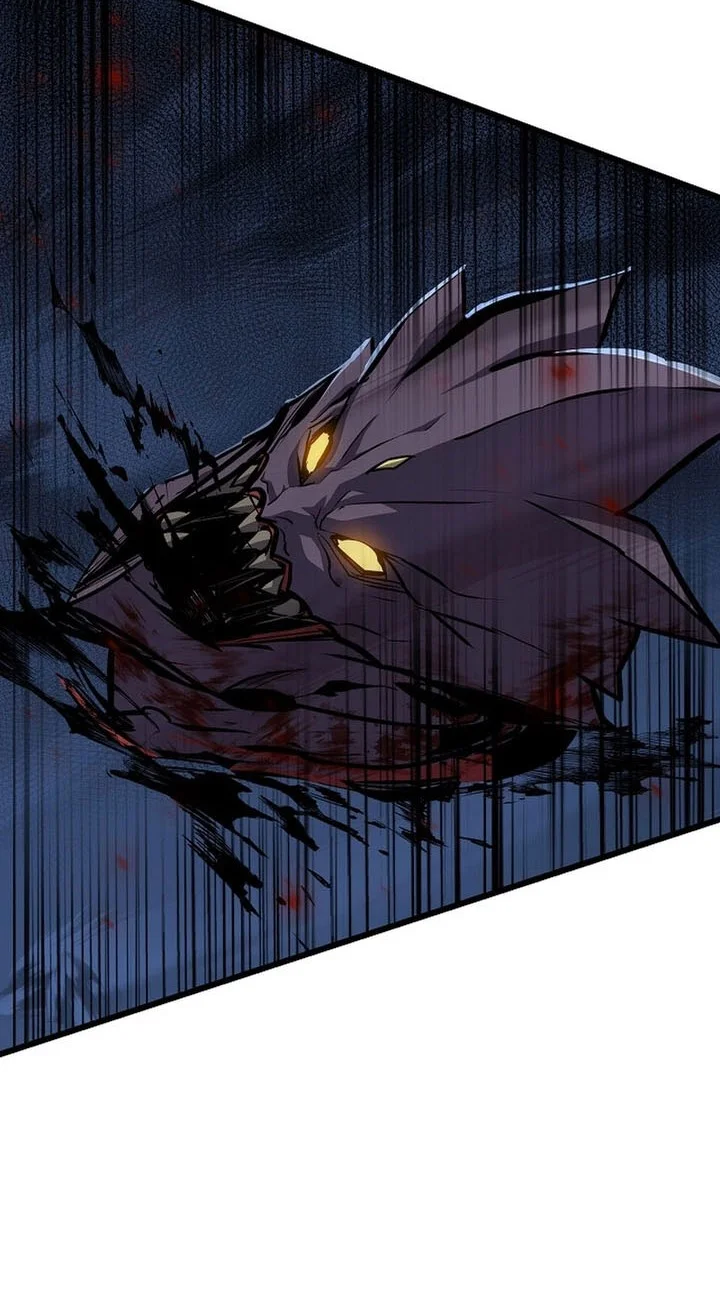 Chapter 126 - halaman 4