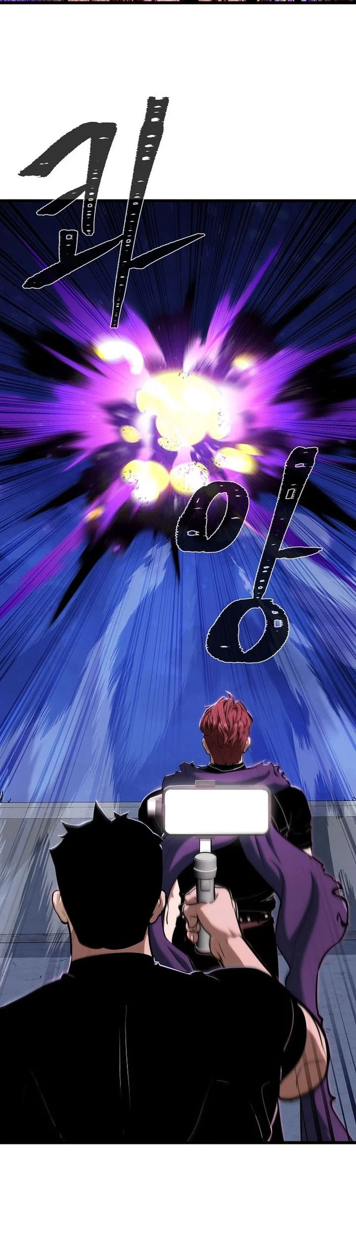 Chapter 126 - halaman 61