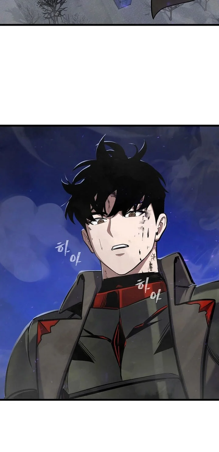 Chapter 126 - halaman 64