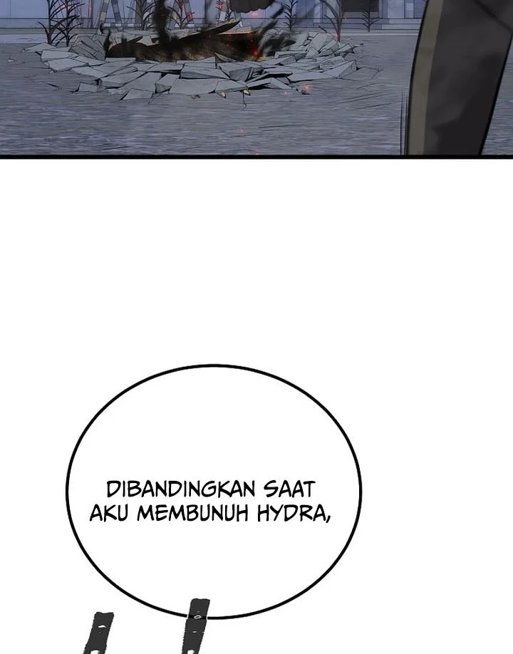Chapter 126 - halaman 68