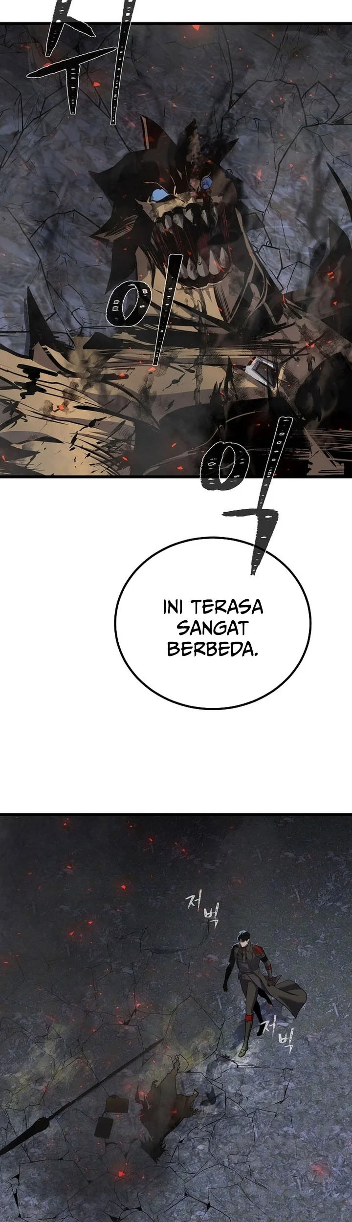 Chapter 126 - halaman 69