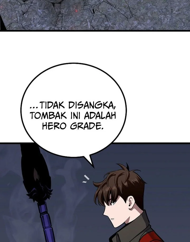Chapter 126 - halaman 70