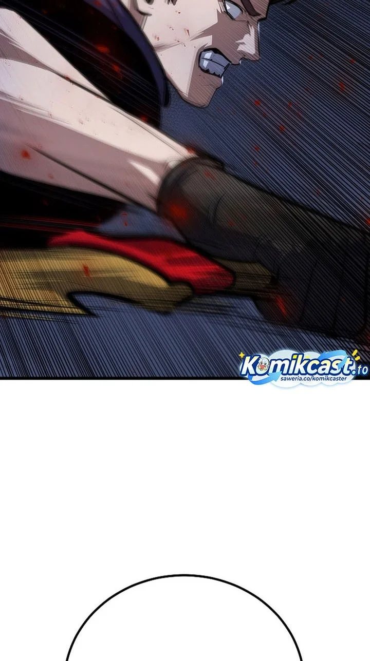 Chapter 126 - halaman 8