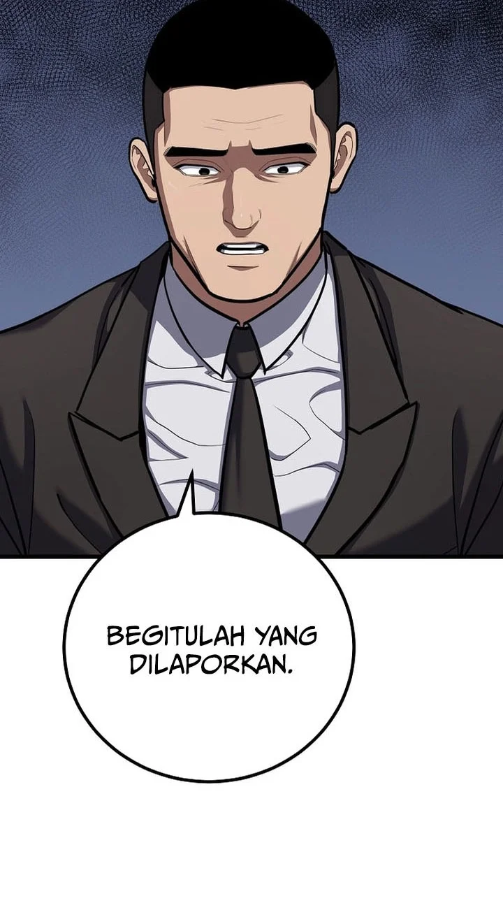 Chapter 126 - halaman 18