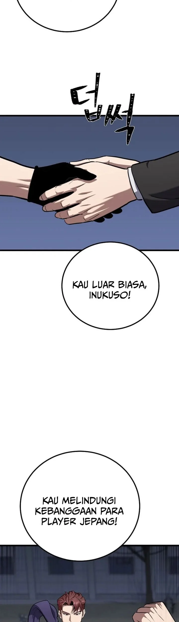 Chapter 127 - halaman 21