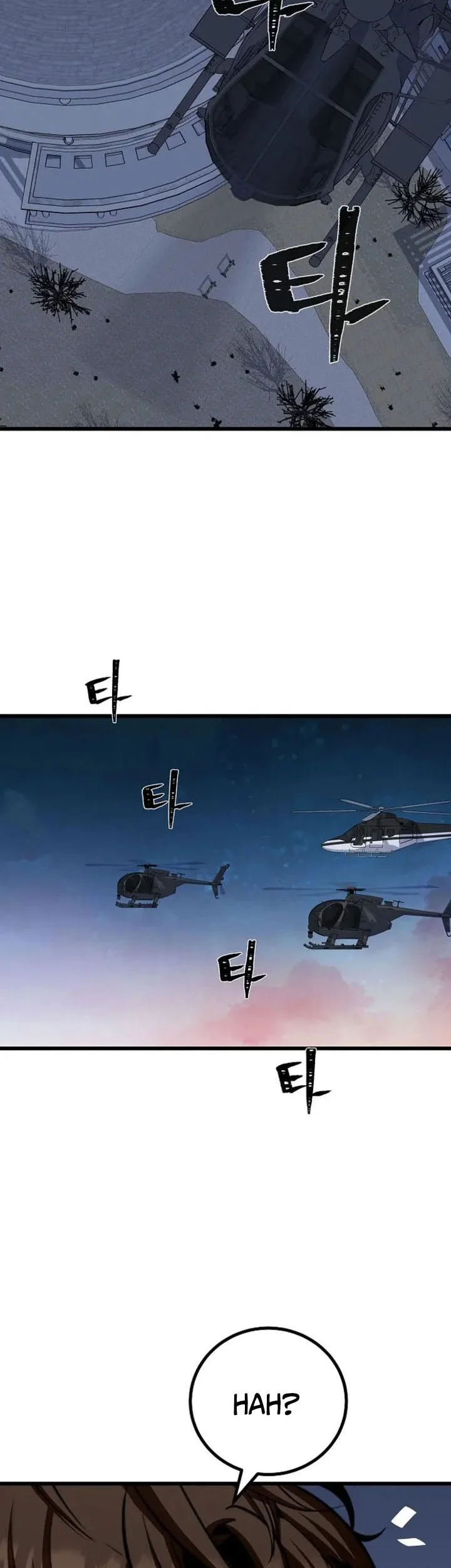 Chapter 127 - halaman 25