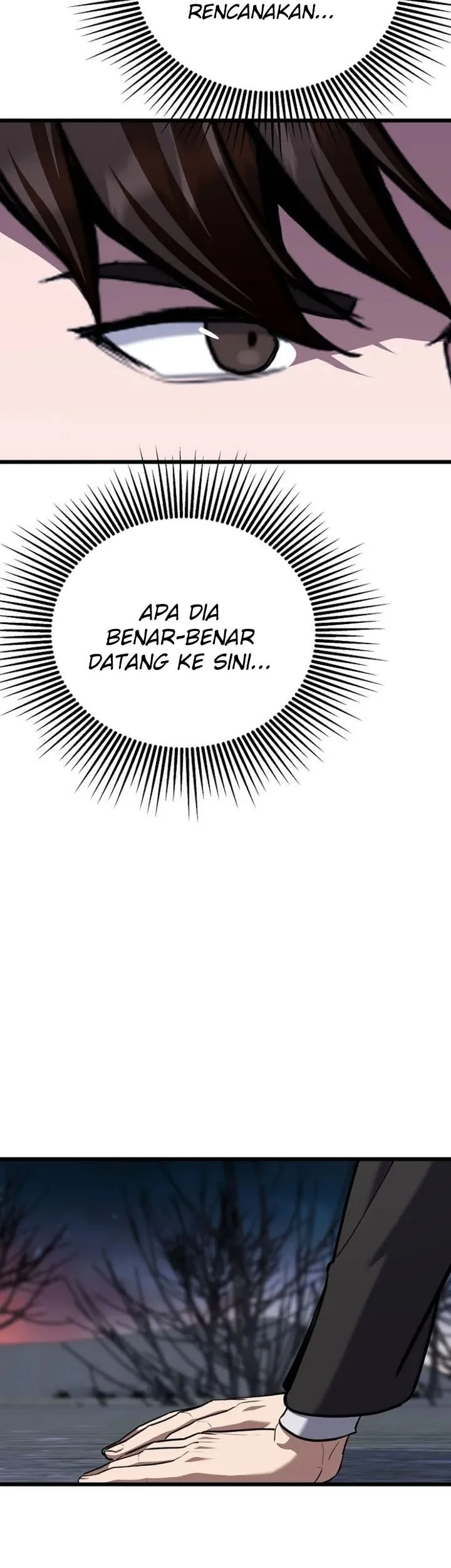 Chapter 127 - halaman 29