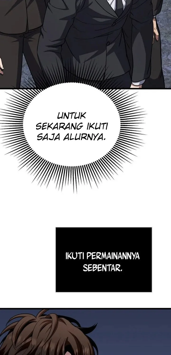 Chapter 127 - halaman 38