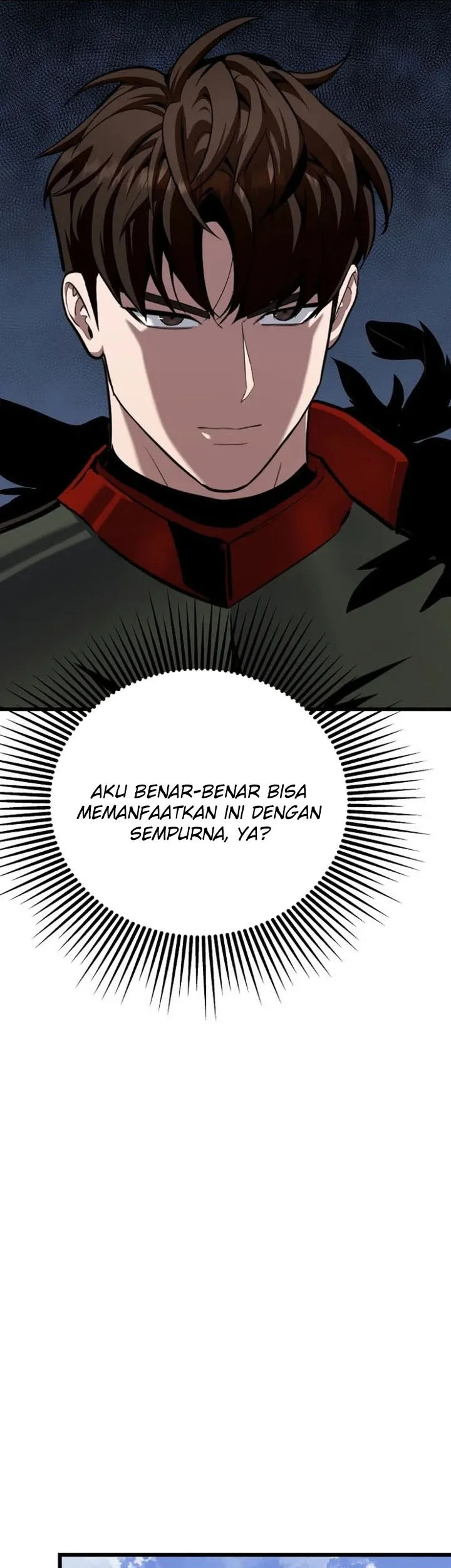 Chapter 127 - halaman 43