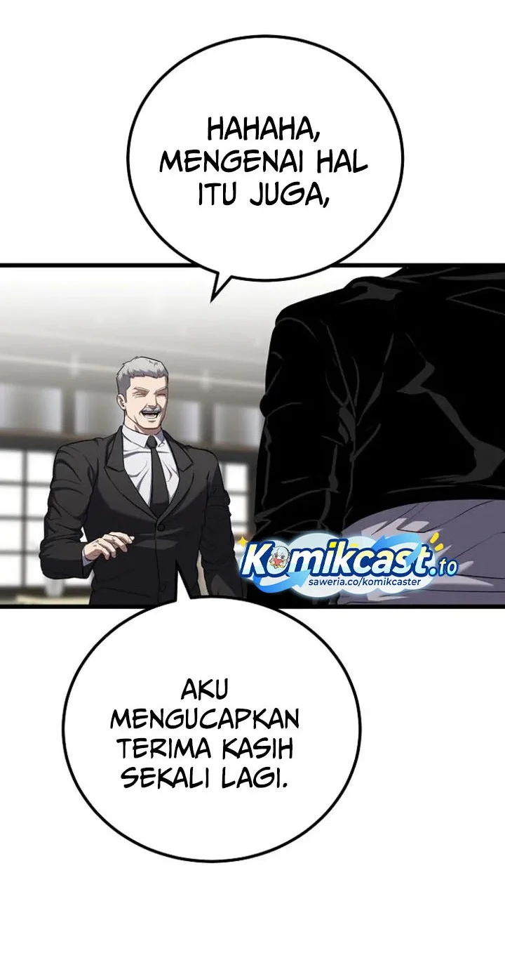 Chapter 127 - halaman 50