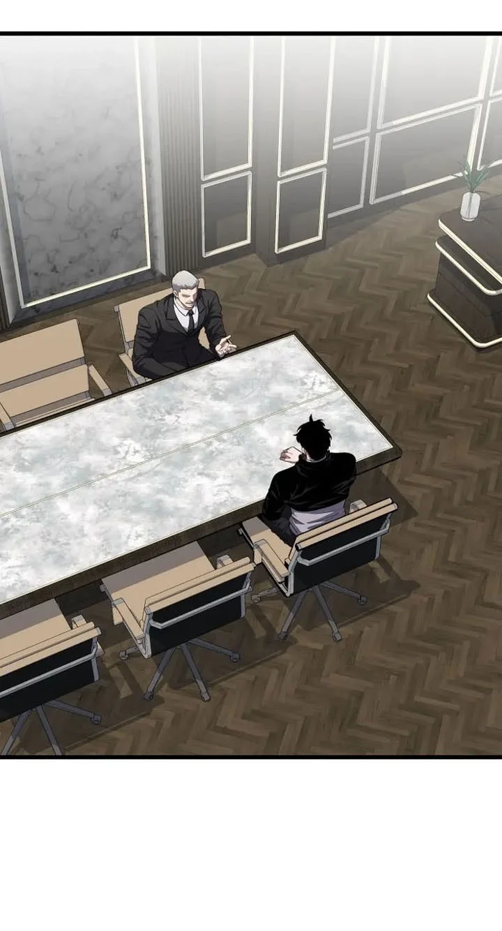 Chapter 127 - halaman 52