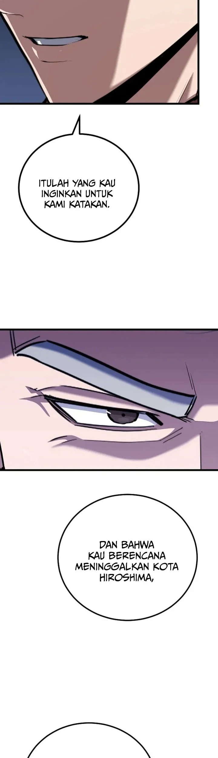 Chapter 127 - halaman 55