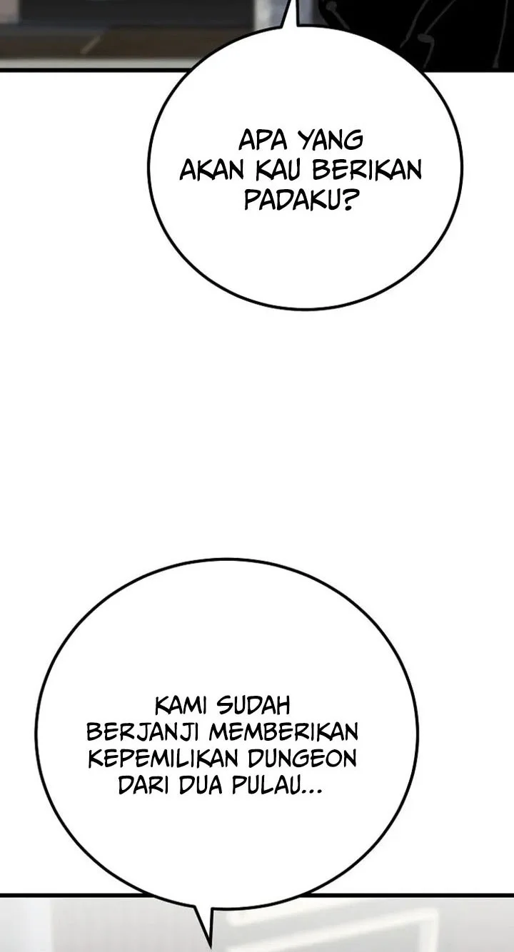 Chapter 127 - halaman 58