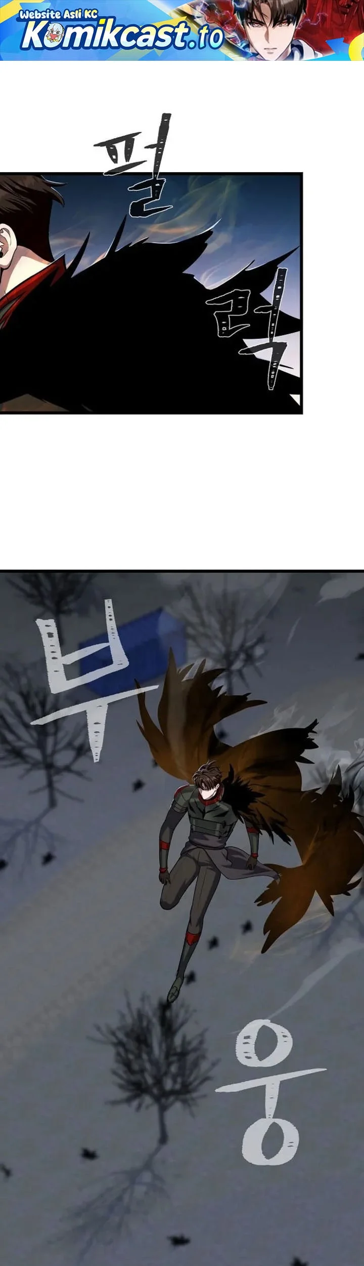 Chapter 127 - halaman 3