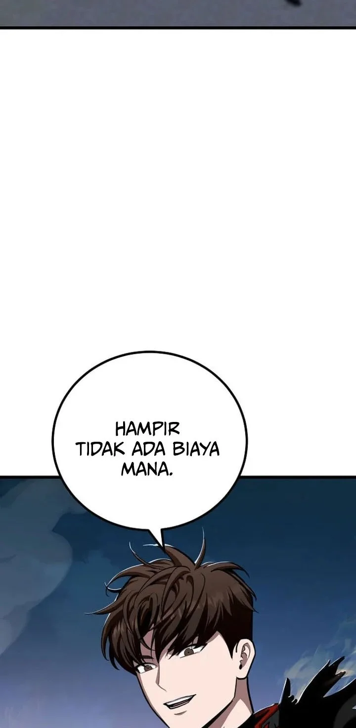 Chapter 127 - halaman 4