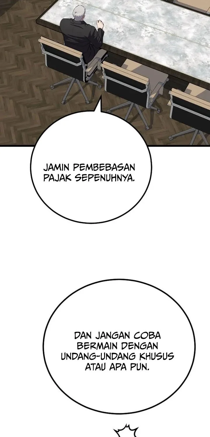 Chapter 127 - halaman 64