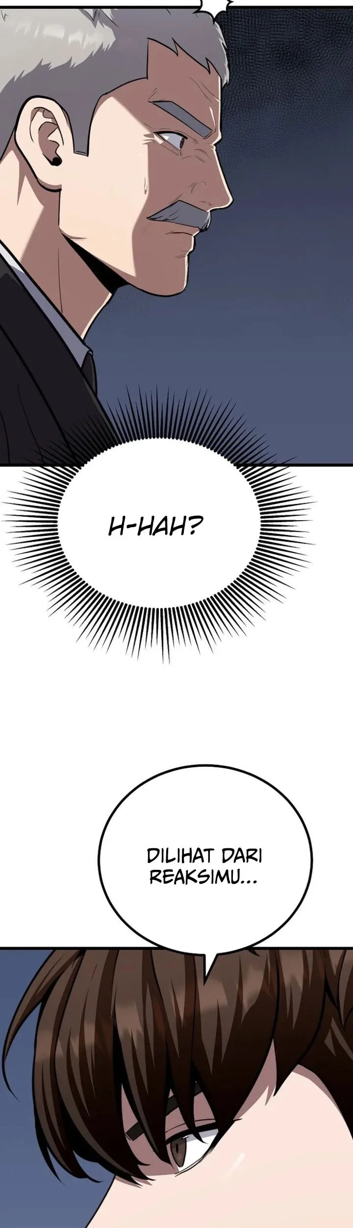 Chapter 127 - halaman 65