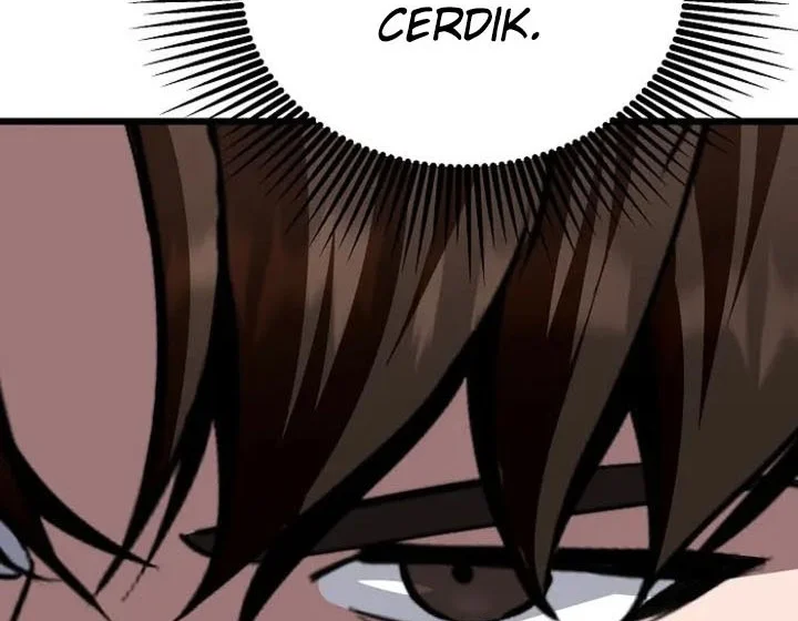 Chapter 127 - halaman 68