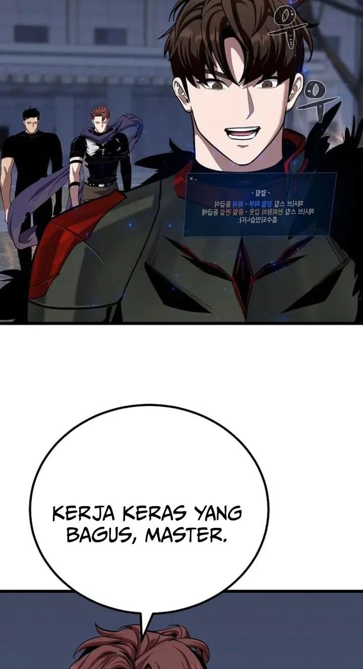 Chapter 127 - halaman 14