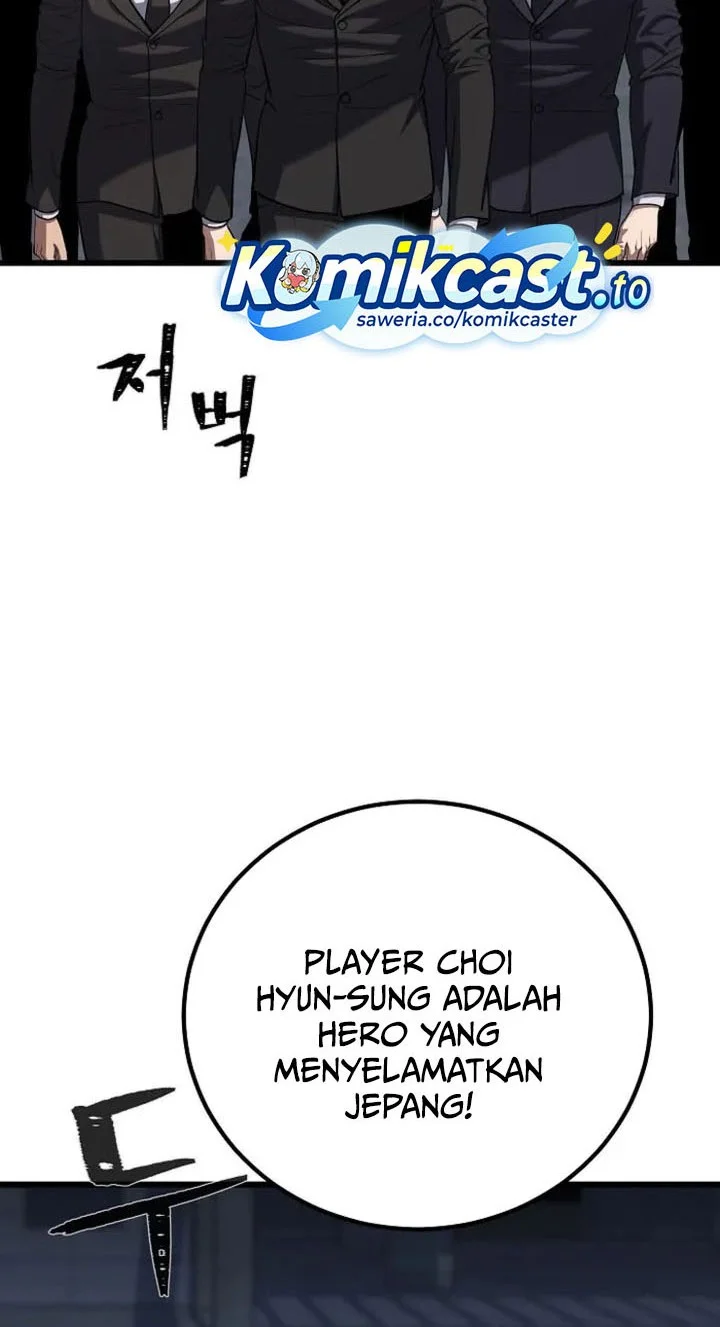 Chapter 127 - halaman 18