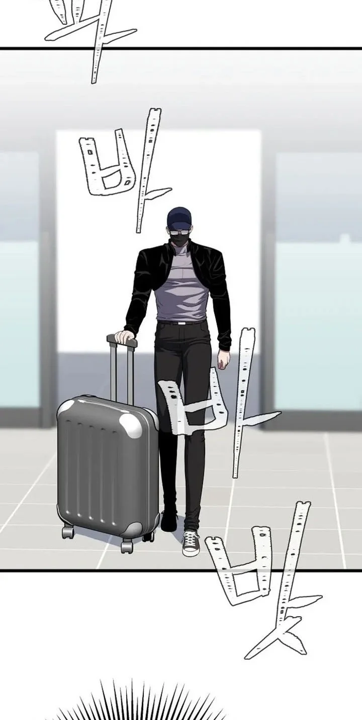 Chapter 128 - halaman 30