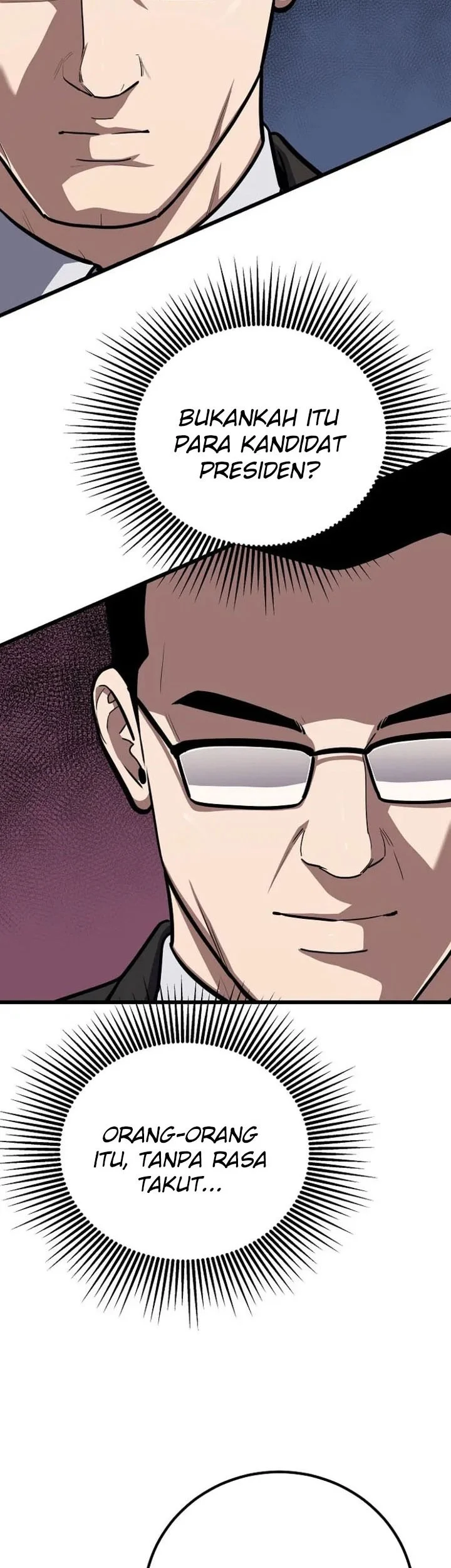 Chapter 128 - halaman 33