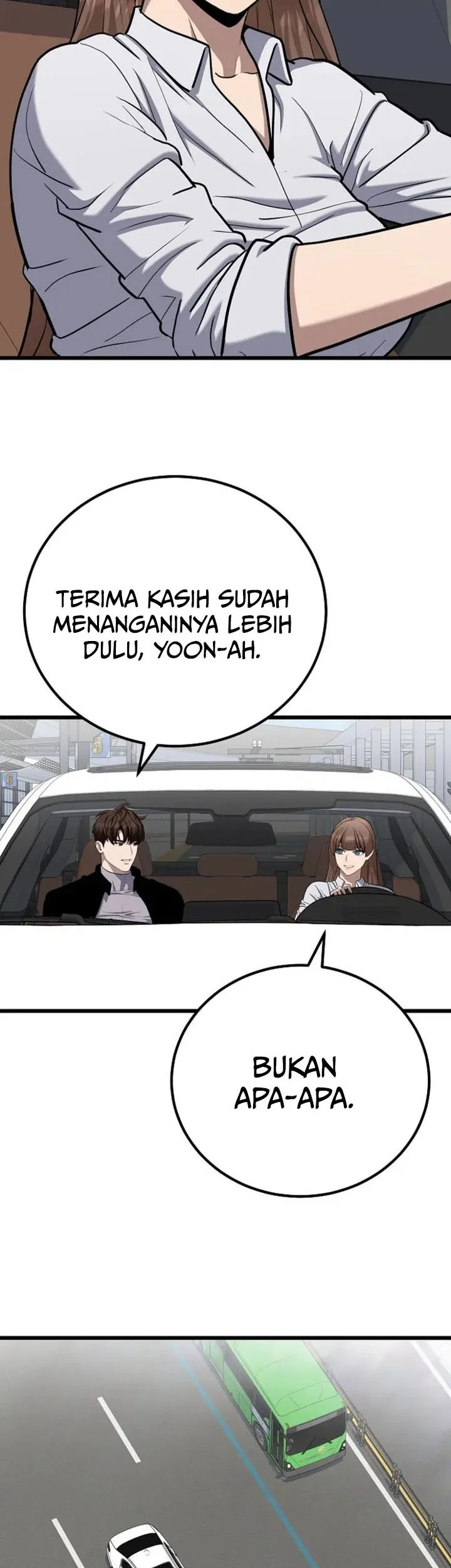 Chapter 128 - halaman 45