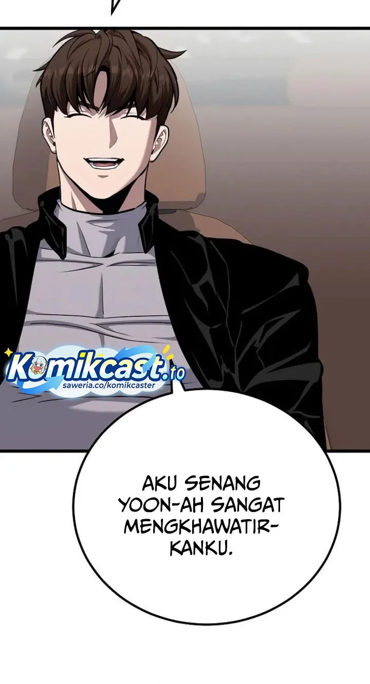 Chapter 128 - halaman 58