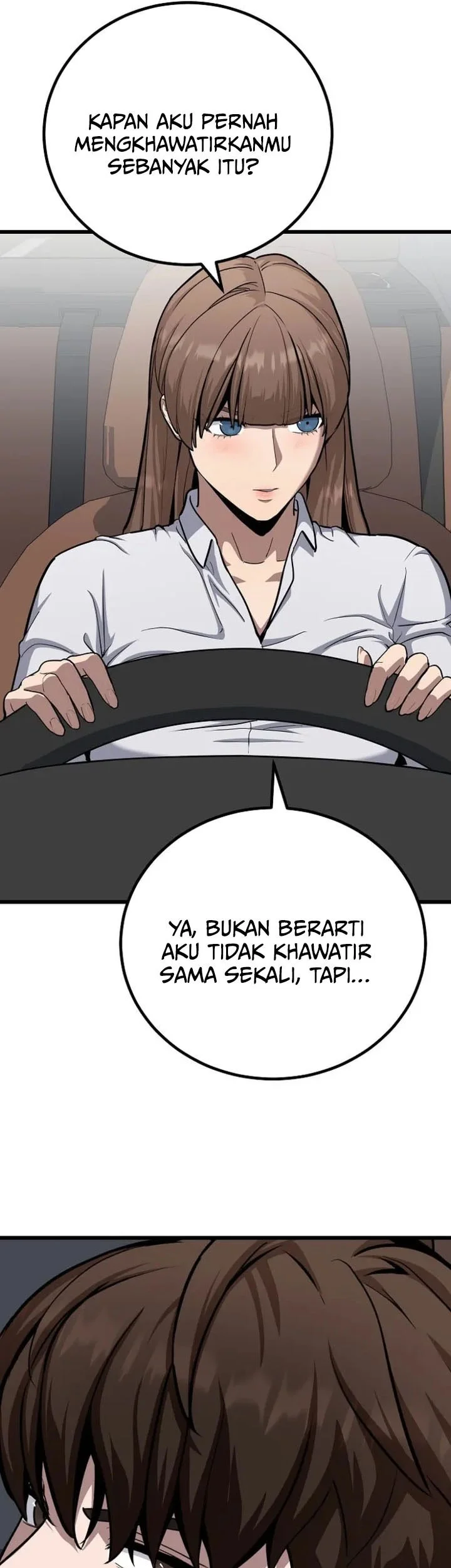 Chapter 128 - halaman 59