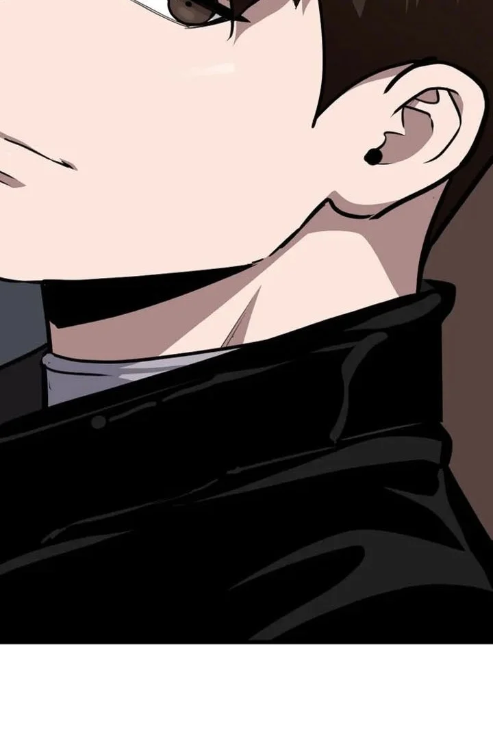 Chapter 128 - halaman 60