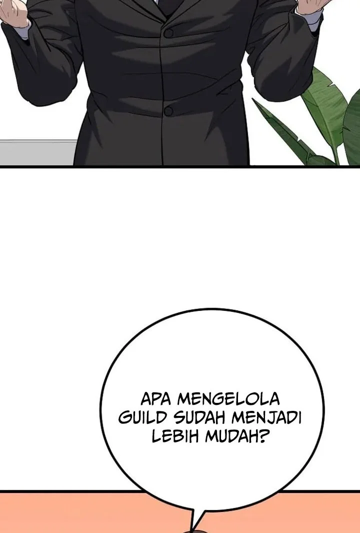 Chapter 128 - halaman 62
