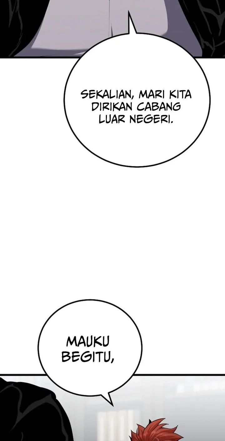 Chapter 128 - halaman 70