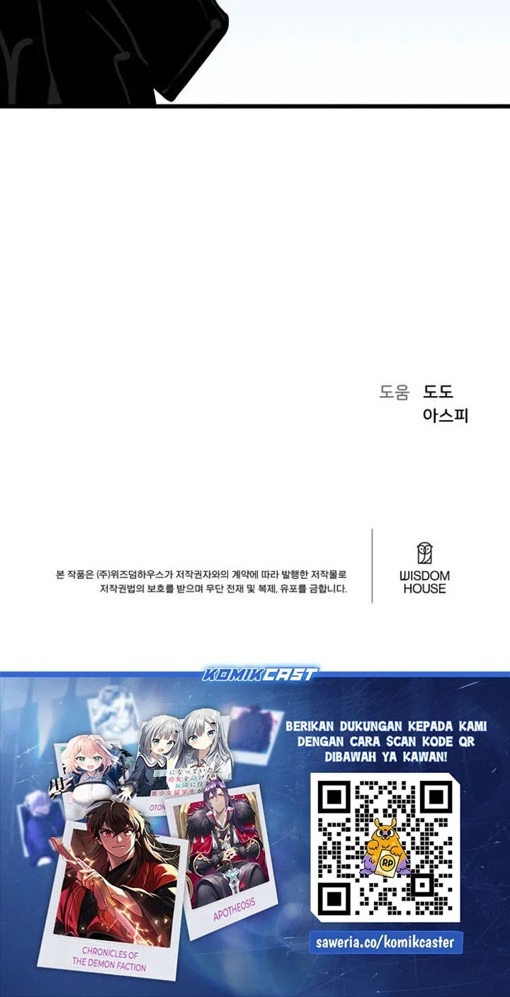 Chapter 128 - halaman 72