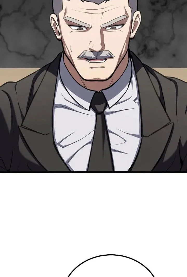 Chapter 128 - halaman 6