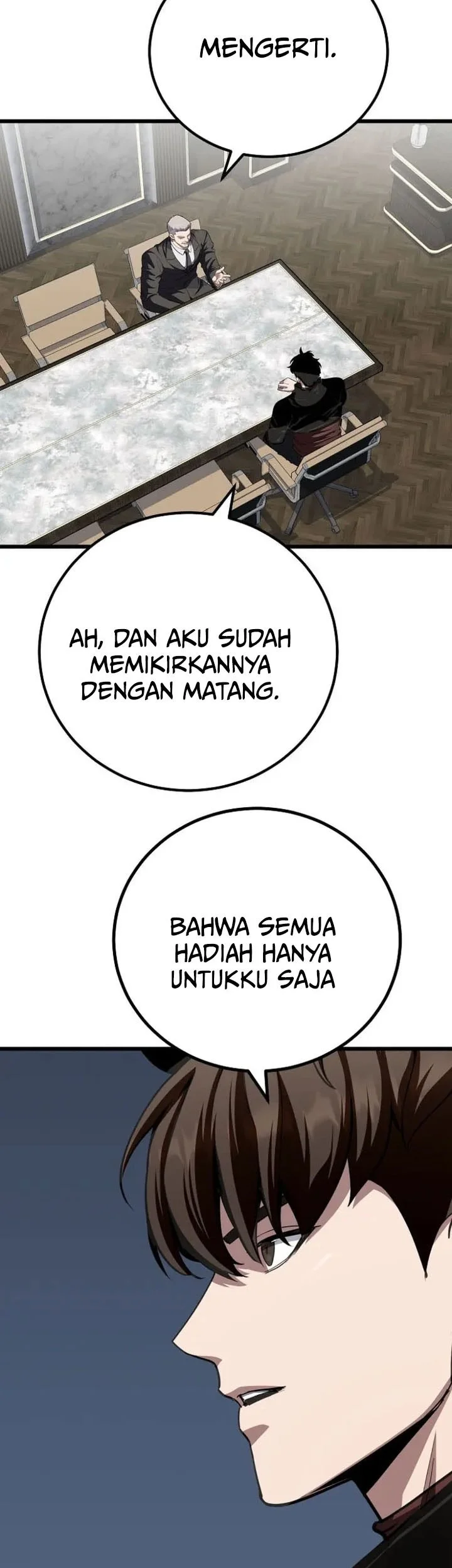 Chapter 128 - halaman 7