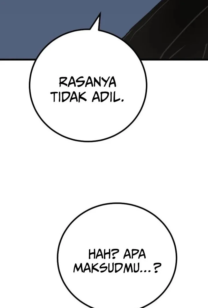 Chapter 128 - halaman 8
