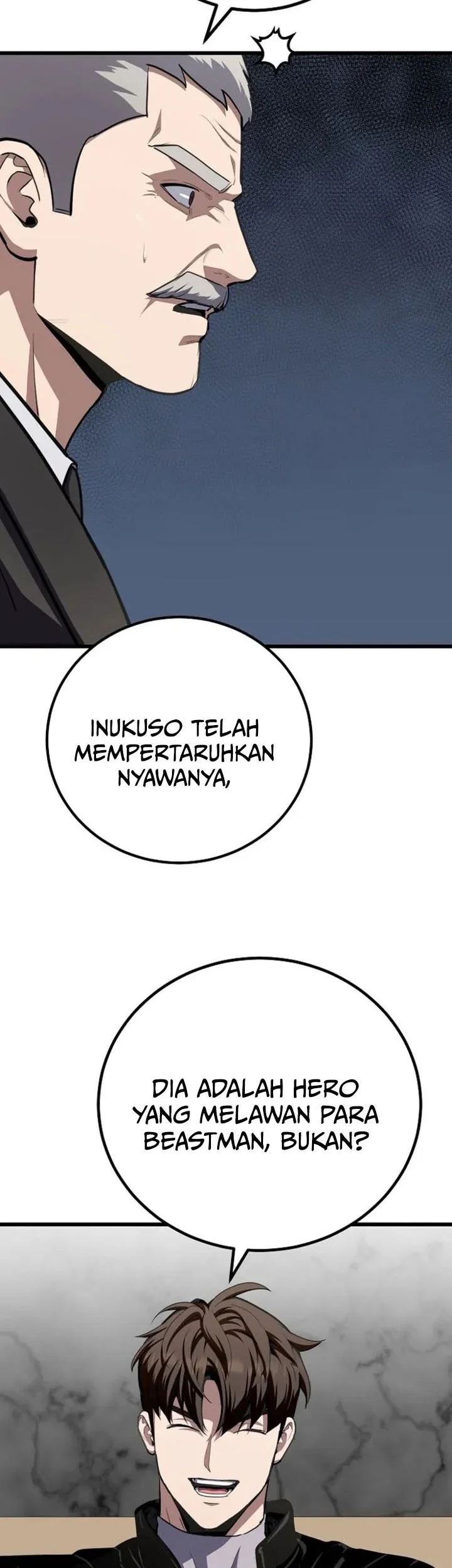 Chapter 128 - halaman 9